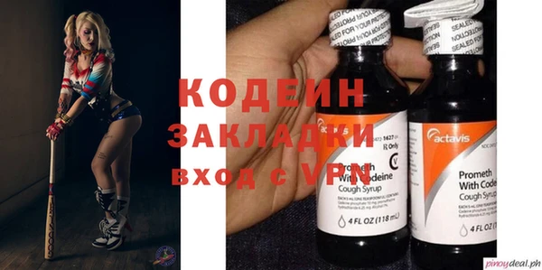 крисы Армянск