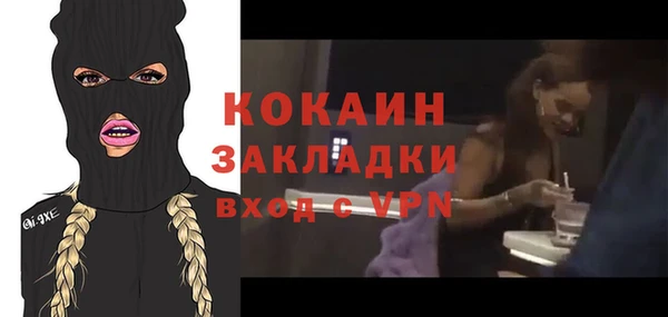 мяу мяу мука Баксан