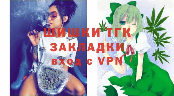тгк Балабаново