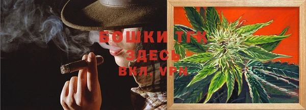 ECSTASY Балахна